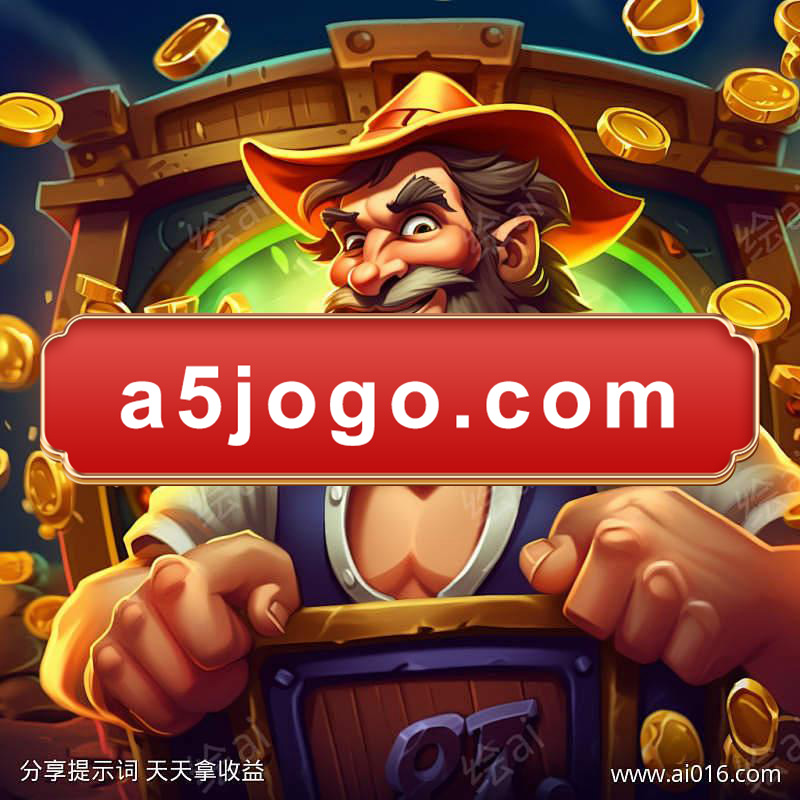 a5 game casino